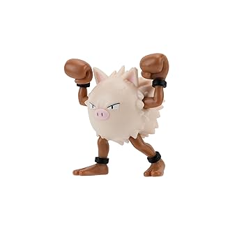ポケモン ミニクリアフィギュアセット 97個　レア 入手困難 ポケモン ミニクリアフィギュアセット 97個 レア 入手困難